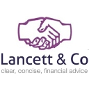 Lancetti
