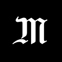 Le Monde