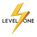 Levelo