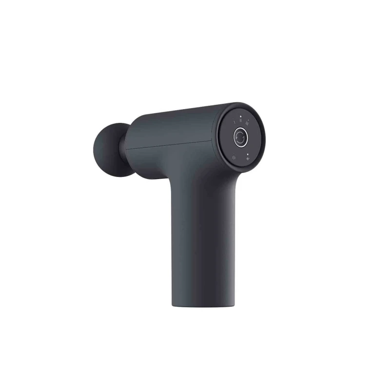 Xiaomi Massage Mini Gun 2-Black