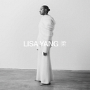 Lisa Yang