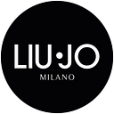 Liu Jo