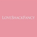 LoveShackFancy