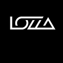 Lozza