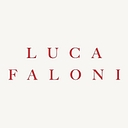 Luca Faloni
