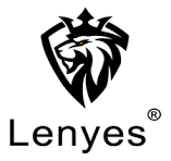 Lenyes