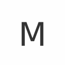 Maciel