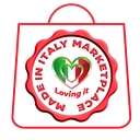 Made in Italy