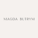 Magda Butrym