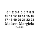 Maison Margiela
