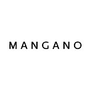 Mangano