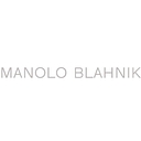 Manolo Blahnik