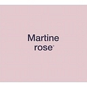 Martine Rose