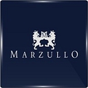 Marzullo