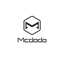 Mcdodo