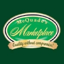 MCQ