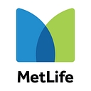 Met