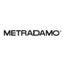 Metradamo