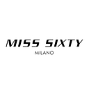 Miss Sixty