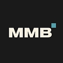 MM6