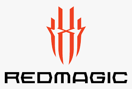 Red Magic