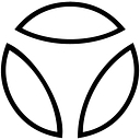 Momodesign