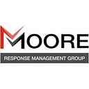 MooRER