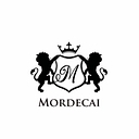 Mordecai