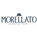 Morellato