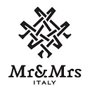 Mr&Mrs Italy