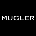 Mugler