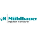 Muhlbauer