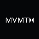 MVMT