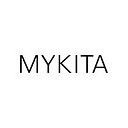 Mykita