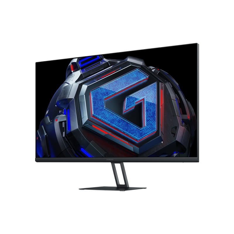 Xiaomi 2K Gaming Monitor G27Qi