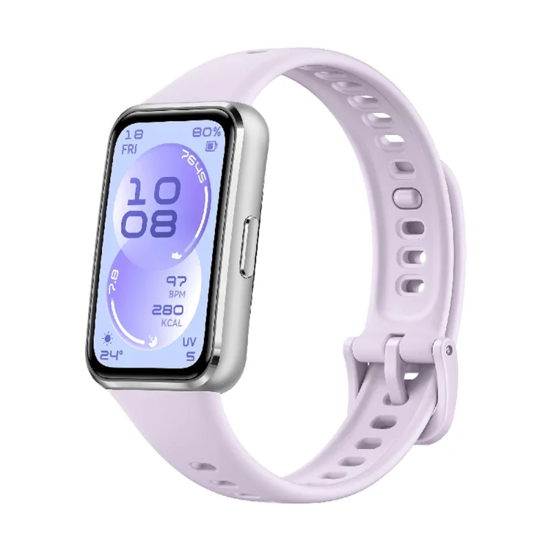 Huawei Band 11 هواوي باند 11