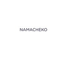 Namacheko