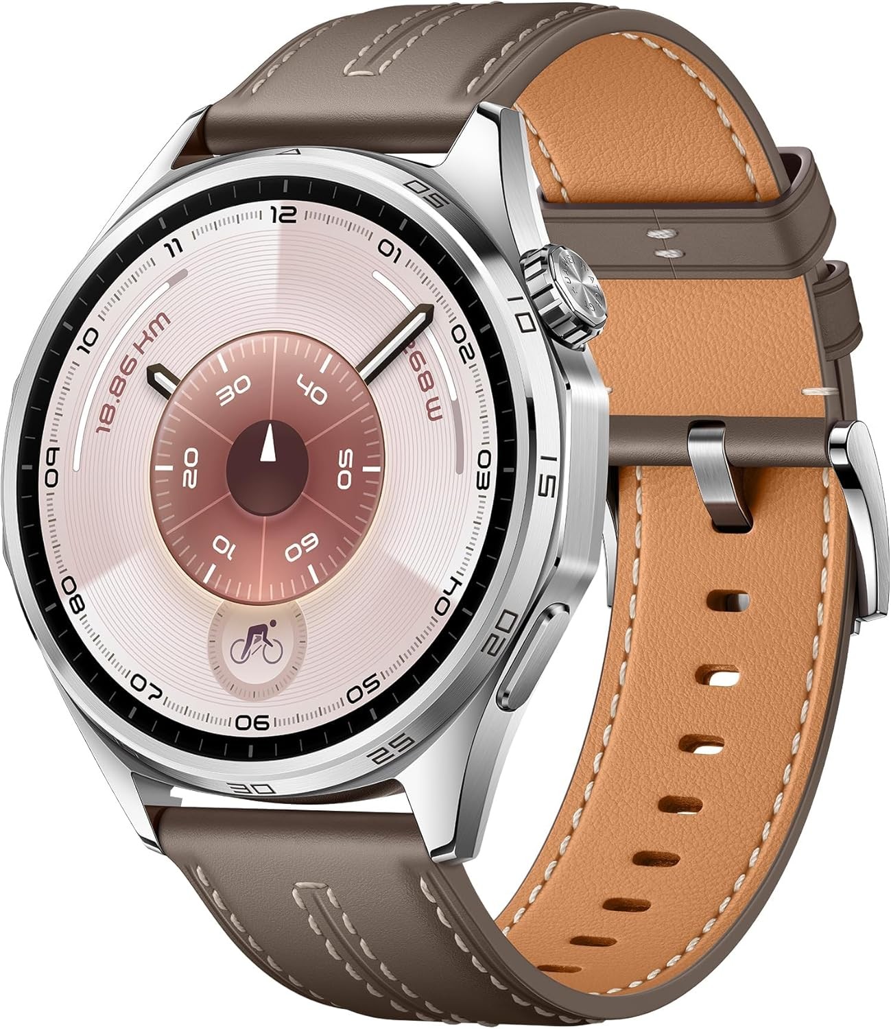 Huawei Watch GT6 46mm (Gray)