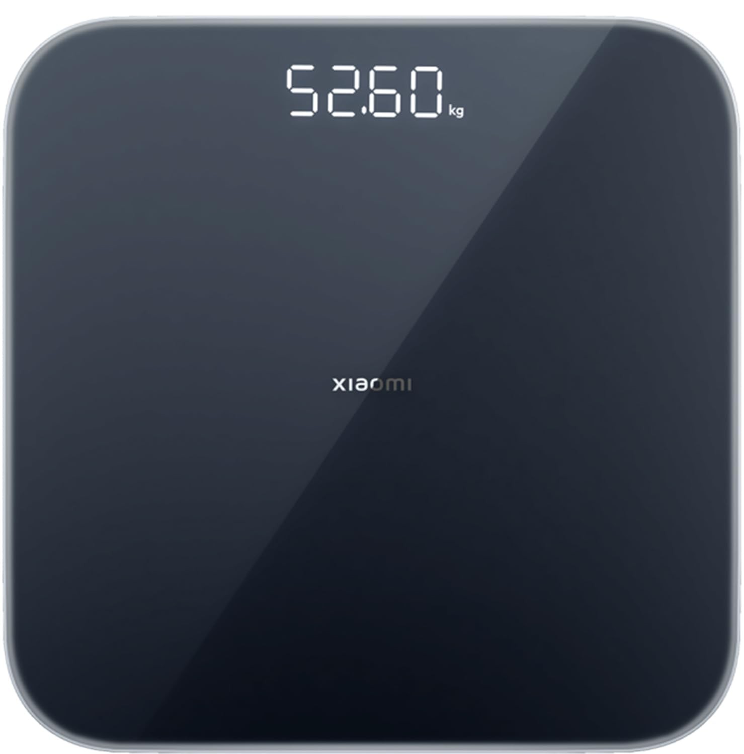 Xiaomi Smart Scale S200-Dark Gray