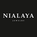Nialaya