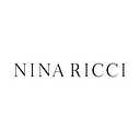 Nina Ricci