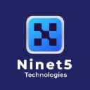 Ninette