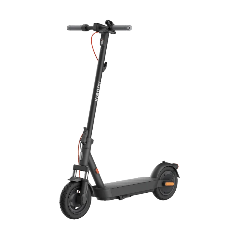 Xiaomi Electric Scooter 5-Black