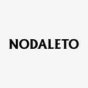 Nodaleto