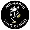 Nomadic State of Mind