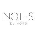 Notes du Nord