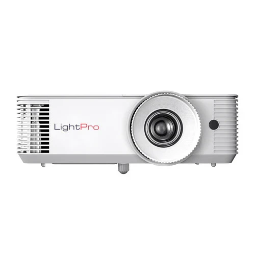 Infocus Projector IN0004SL