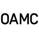 OAMC