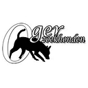 Oger