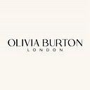 Olivia Burton